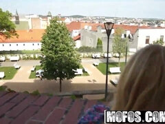 Любители, Минет, Член, Подружка, Хд, Межрасовый секс, На публике, Сыновья