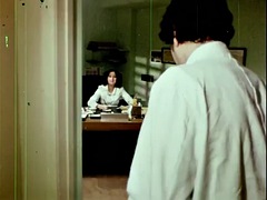 Mãe gostosa, Vintage