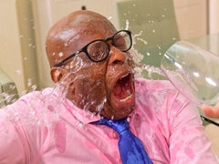 Anaal, Aziatisch, Kont, Pijpbeurt, Schattig, Hondjeshouding, Interraciaal, Tiener