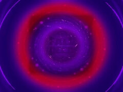 Amatør, Britisk, Hunn, Dominerende kvinne, Hd, Onani, Orgasme