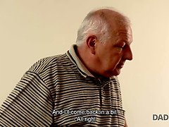 Belleza, Novio, Hd, Fiesta