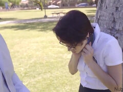 Bondage disciplina dominação submissão sadismo e masoquismo, Bundão, Boquete, Jato de porra, Fetiche, Pontos de vista, Xoxota, Tetas