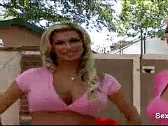 18 let, Anál, Kuřba, Stříkání spermatu, Na obličej, Pička, Vyholené, Teenka