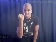 Bondage domination sadisme masochisme, Domination, Homosexuelle, Humiliation, Masturbation, Esclave