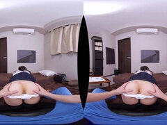 18 anni, Asiatica, Pazza, Giapponese, Nudi, Punto di vista pov, Ragazza, Tette