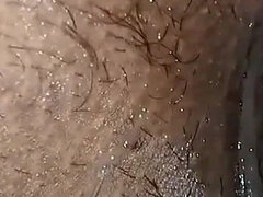 18, Amaterji, Rit, Velika rit, Blondinka, Par, Domaci pornič