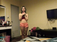 Boquete, Britânico, Irmão, Flagrado, Hardcore, Hd, Irmã, Tailandêsa