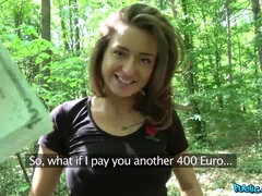 Culo, Morena, Loco, Linda, Penetracion con dedos, Público, Coño, Ruso