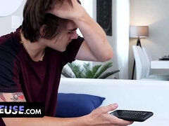 18 años, Mamada, Corridas, Fetiche, Hd, Monstruo, Pov, Juguetes