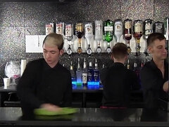 Kuřba, Brunetka, Kondóm, Gay, Hardcore, Hd, Fajka  sanie, Švédska rojka