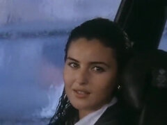 Vakker, Klassisk, Søt, Pikk, Italianer, Naturlig, Brystvorter, Orgasme