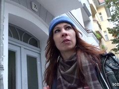 18 años, Anal, Polla, Alemán, Sexo duro, Realidad, Flaco, Adolescente