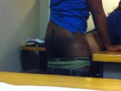 Lieveling, Grote kont, Pijpbeurt, Erotisch, Flashing, Indisch, Zoenen, Nat