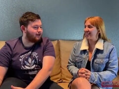 Amatéři, Anál, Velký zadek, Kuřba, Homemade, Milf žcbp, Orgasmus, Stříkání