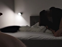 Csalás, Felszarvazott, Nagylány, Kőkemény, Orgia, Nézőpont, Swingers, Tini