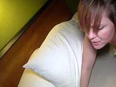 Anális szex, Monumentális dákó, Fekete, Felszarvazott, Érett feleség, Anyuci, Vöröshajú, Begyek