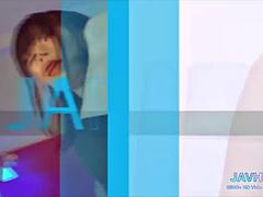 아마추어, 아시안, 아기, 큰 음경, 오랄섹스, 하드코어, 일본인, 한국인