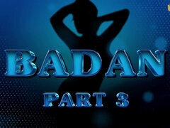 Ασιάτης, Μωρό, Μεγάλος κώλος, Ερωτικός, Ινδιάνος, Μουνί, Βυζιά