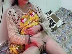 Azjatka, Z odbytu do ust, Łazienka, Indyjski, Japoński, Mama, Sutki, Nastolatki