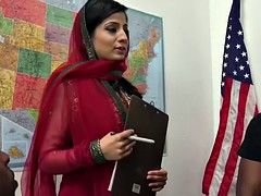 Grosser schwanz, Blasen, Braunhaarige, Aufs gesicht abspritzen, Gruppensex, Interrassisch, Pornostars