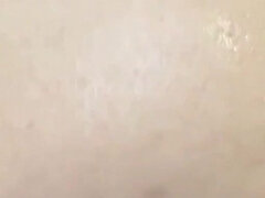 18 летние, Жопа, Большой член, Кончили внутрь, Семяизвержение, Оргазм, Киски, Молоденькие