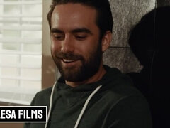 18 anni, Brunetta, Mamma che vorrei scoparmi, Mamma, Piccola, Ragazza, Terzetto, Tette