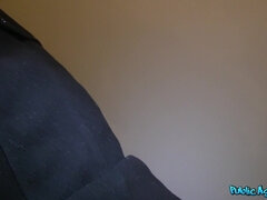 Amatőr, Popó, Kisbaba, Lóvé, Szabadban, Nézőpont, Nyilvános, Tini