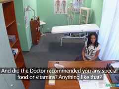 Seggnyalás, Cumizás, Orvos, Kézimunka, Érett feleség, Iroda, Uniformis, Kukkoló