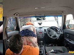 Mamada, Corridas, Hd, Monstruo, Pov, Realidad, Sexo fuerte, Gritar