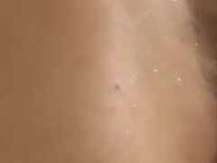 18 jahre, Grosser schwanz, Blasen, Kompilation, Sperma im mund, Schwul, Gruppe, Jungendliche (18+)