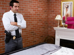 Americké, Zadek, Kotě, Kuřba, Výprask, Venku, Pička, Seřezání