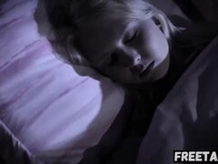 Pauzão, Boquete, Vagina gozada cu gozado, Irmã, Tabu, Adolescente, Sexo grupal a três, Tetas