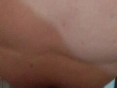 Африканки, Любители, Анальный секс, Жопа, Парочка, Зрелые, Жена