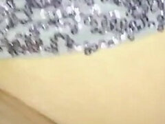 Anale, Grande cazzo, Toccando, Sesso di gruppo, Sega, Fatto in casa, Indiana, Tette naturali