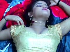 Ázsiai, Néni, Lábszex, Indiai, Csókolózás, Szolgalány, Pornósztárok, Titkárnő