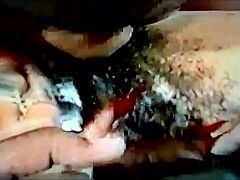 素人, デカチン, 黒人, フェラチオ, 黒人, 毛深い, 教師