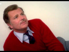 nude Celebrities in tights Vol. 1