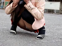 Asijské, Velký zadek, Velké kozy, Prstění, Japonské, Spodní prádlo