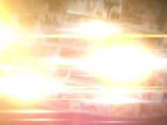 Store pupper, Kukk suging, Brunette, Barmfager, Hardcore, Pupper, Vintage