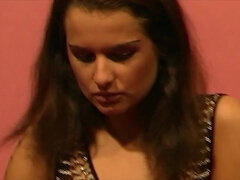 Большая жопа, Большие сиськи, Брюнетки, Белье, Натуральные сиськи, Сиськи, Игрушки, Винтаж