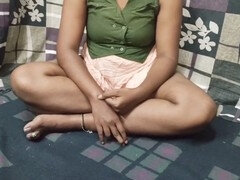 Amaterji, Teta, Velika rit, Kolidž, Indijka, Milf, Mama