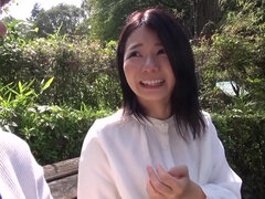 Azijci, Fafanje, Zunanji izliv, Lepe, Hardcore, Poljubljanje, Samozadovoljevanje, Milf