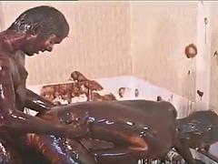 Фетиш, Секс без цензуры, Милф, Сиськи