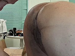 Lepotice, Velik kurac, Biseksualci, Par, Evropska, Dekle drka tiča, Hardcore, Rdečelaska