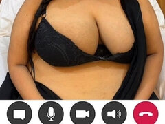 Amateur, Gorda, Hablar sucio, Maduro, Tetas naturales, Solo