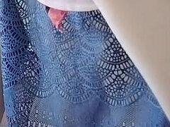 Amatorka, Brunetka, Włochaty, Domowej roboty, Dojrzałe, Solo