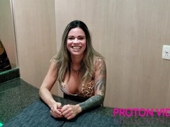 Kuřba, Brazílčanky, Striekanie semena, Latinskej, Dospelé, Milf  mčbp, Svaly, Realita