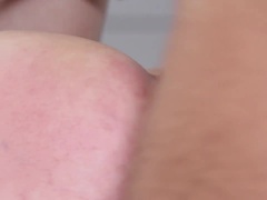 Stora tuttar, Bondage, Fetisch, Tabu, Tonåring