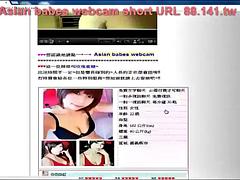 ブロンド, ハードコア, 日本人, マッサージ, オイル, オッパイの, おもちゃ