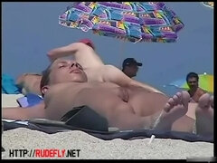 18, Brunetka, Erotika, Hd, Milf  mčbp, Teenka, Kozičky, Voyeur